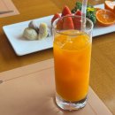 회야강자전거길L | [웨딩일기#5] 파주 서원더뷰 상견례 후기ㅣ 희담화 ㅣ 바이디스튜디오(bydstudio) l 상견례 답례품