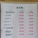미옌 이미지