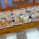 Sweet Brunch (스윗 브런치) | 스윗팔공 브런치&amp;카페 대구팔공산본점 : 대구 애견동반 팔공산 브런치카페 / 방갈로룸 예약 후기