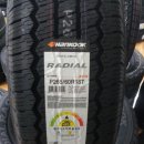 도봉-도봉-2112 이미지