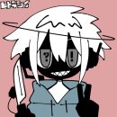 에이치엠헬스케어 이미지