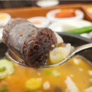 순천국밥 이미지