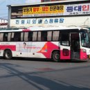 장유(서부산) 이미지