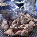 동광로8길 5-1 이미지