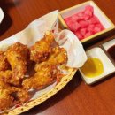 땅땅치킨(정관1호점) 이미지