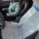 안전종합카센터 이미지