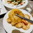 요즘삼겹살 김해삼계본점 | 김해맛집 삼겹살맛집 요즘삼겹살 김해삼계본점 후기