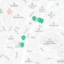 미니스톱 여수관문점 이미지