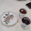 경북한의원 | 대추밭백한의원 취소표 팁 예약 후기 링크 포함