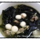 양지로1C 이미지