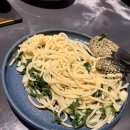 익스퍼랩(EXPER LAB) | 마곡 스테이크 옆에 어울리는 익스퍼 랩(스칼렛) 파스타