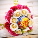 코리아나헬스클럽 이미지