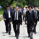 봉하마을 이미지