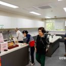 인지할머니 경로당 이미지