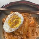 떡볶이스타동두천점