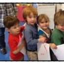 겟베럴(Get Better) 이미지