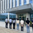 웹인컴 | 더 낸 세금 돌려받기 원한다면 토스인컴에서 세금 환급 이용 후기