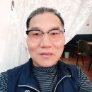 띠뜻한 편지 2095호 이미지