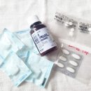 한림치과의원 이미지