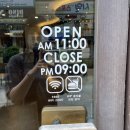 세라젬상남점 | 창원 상남동 세라젬 웰카페 방문 후기 | 이색 체험 카페☕