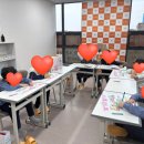 해를학원 | 제주 삼화지구 6세 7세 초등 한글, 국어, 수학, 스피치까지 한 번에! 우리말해 학원 프로그램 수업 후기