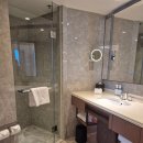 6022 | 홍콩 여행 - 제주항공 TC6021 / TC6022 &amp; 호프웰호텔 숙박 내돈내산 솔직 후기 / 완차이 딤섬 최고 맛집...