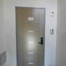 하단동1103 이미지