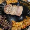 월화식당 - 마포구 도화길 29 | 육즙 가득한 영등포 오겹살과 트러플 육회까지 완벽했던 월화식당 후기입니다