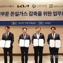 신한축산 이미지