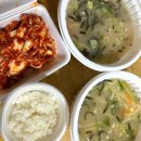 송동로-8 네이버블로그