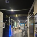 석촌고분역 2번출구 앞 | 석촌고분역 헬스장 휴메이크 휘트니스 석촌점 PT 후기