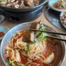 조선본갈비밀면진주혁신도시점 이미지