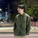 한스트레일