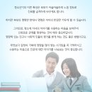 장안소마수학학원