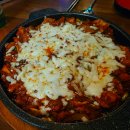 피쉬앤그릴 (하남점) 이미지