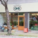 신명동[남] 네이버블로그
