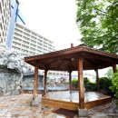 유원관광호텔 이미지