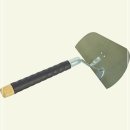 대건스토어 이미지