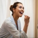 더감동치과의원 이미지