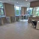 보보호텔 이미지