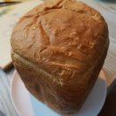 채움펜션 이미지