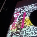 신보D&L | 20250813 Hot Milk