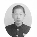 연제구-081 이미지