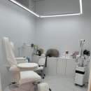 레푸스 중곡점 이미지