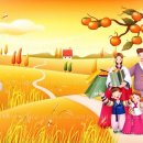 대경광택 이미지