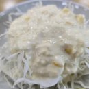 쌍둥이네식당 이미지