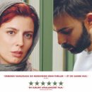 영화로 읽는 역사 이미지