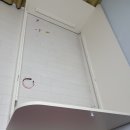 해양1로 이미지