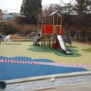 서울송정초등학교 이미지