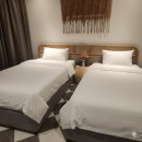 블랙캡피자 상일동점 | [베트남여행] 푸꾸옥 남부 뉴월드 리조트 3베드룸 풀빌라 숙박 후기